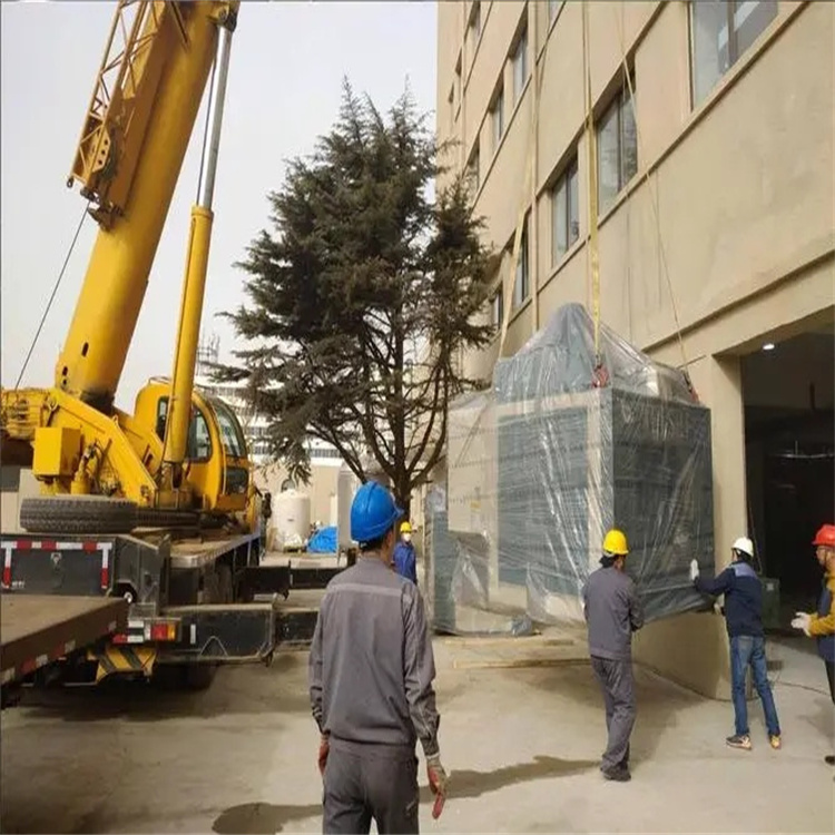 尤溪县附近12吨吊车出租电话