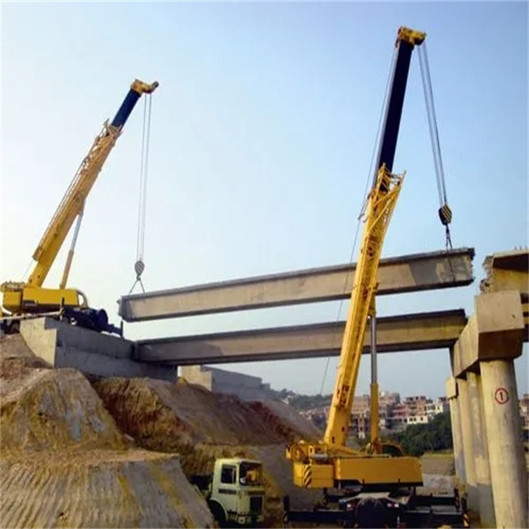 尤溪县小型吊车出租