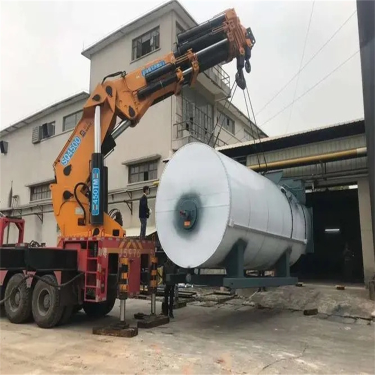 尤溪县室内装修小型折臂吊出租服务：高效解决方案与租赁指南