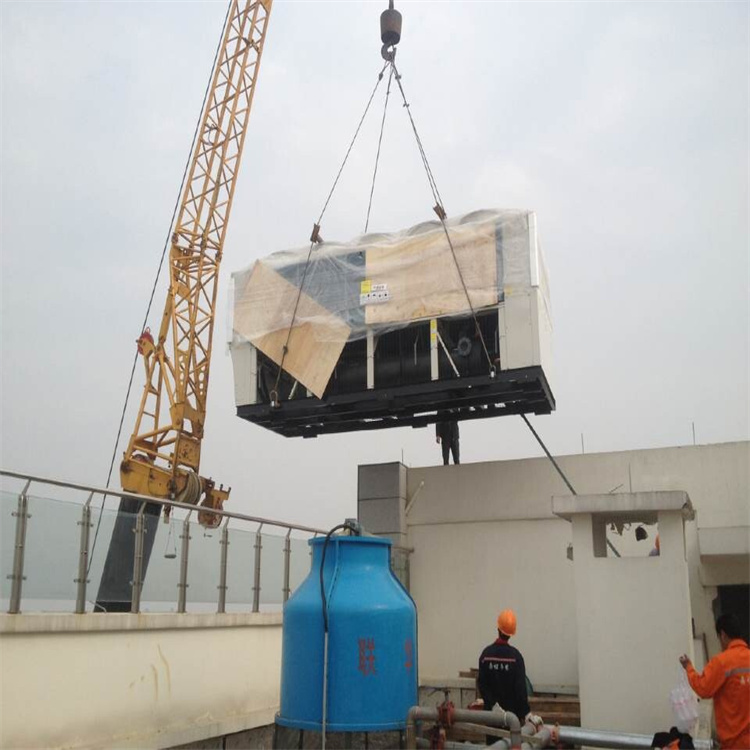 尤溪县大型汽车吊出租多少钱