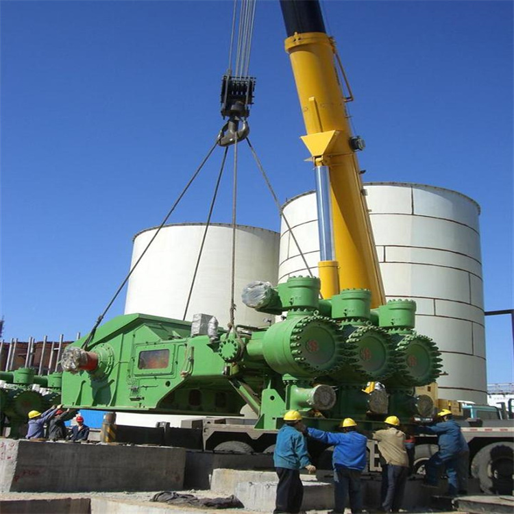 尤溪县专业汽车吊出租