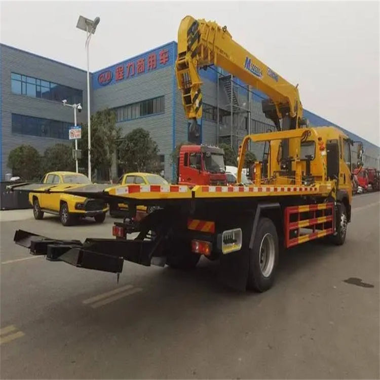 尤溪县附近小随车吊出租电话，轻松解决搬运烦恼