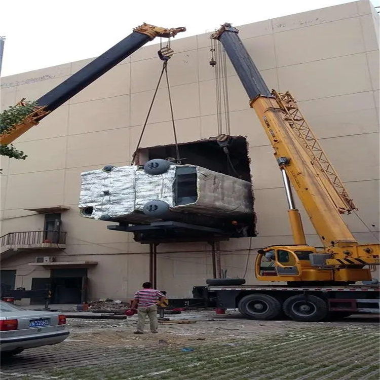 尤溪县25吨汽车吊出租