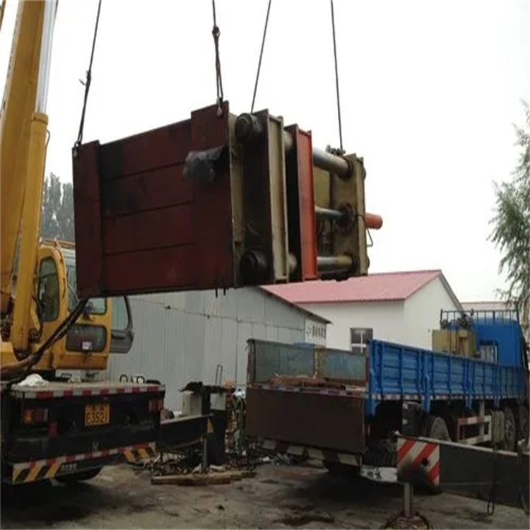 尤溪县小型汽车吊出租