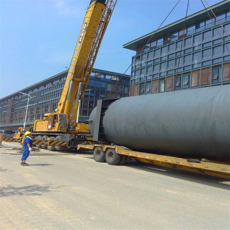 尤溪县300吨汽车吊出租