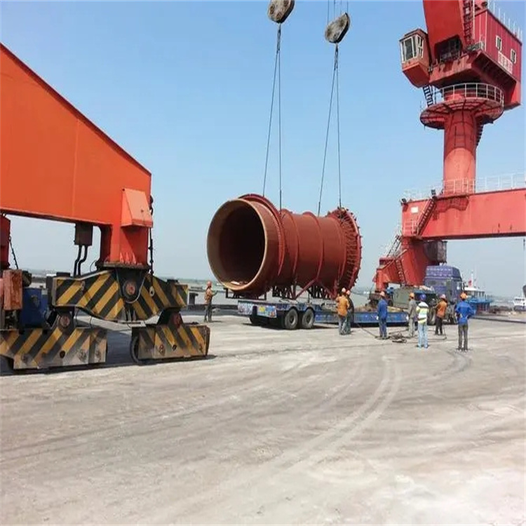 尤溪县230吨折臂吊车出租电话