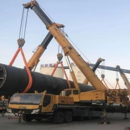 尤溪县46米吊车怎么出租